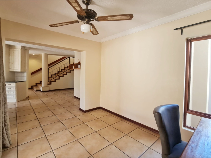 To Let 2 Bedroom Property for Rent in Pecanwood Estate North West